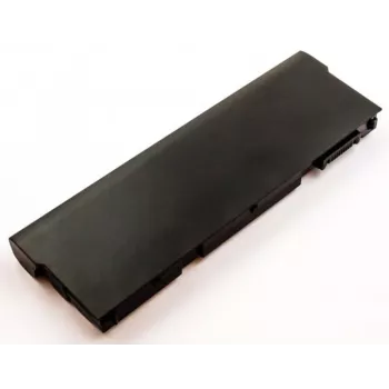 CoreParts MBXDE-BA0010 Laptop-Ersatzteil Akku