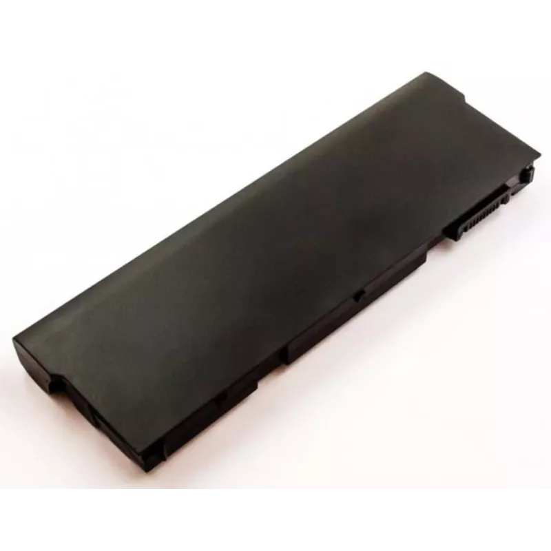 CoreParts MBXDE-BA0010 Laptop-Ersatzteil Akku