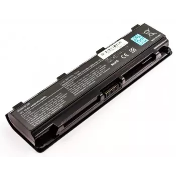 CoreParts MBXTO-BA0002 Laptop-Ersatzteil Akku