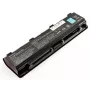 CoreParts MBXTO-BA0002 Laptop-Ersatzteil Akku