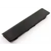 CoreParts MBXTO-BA0002 Laptop-Ersatzteil Akku
