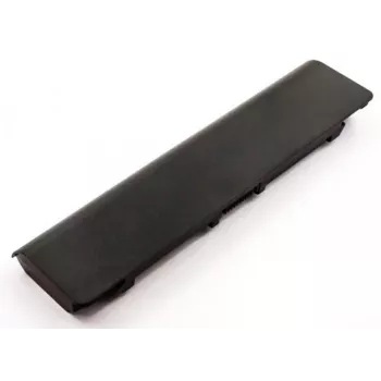 CoreParts MBXTO-BA0002 Laptop-Ersatzteil Akku