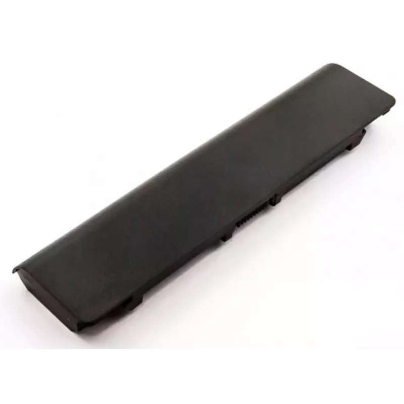 CoreParts MBXTO-BA0002 Laptop-Ersatzteil Akku