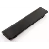 CoreParts MBXTO-BA0002 Laptop-Ersatzteil Akku
