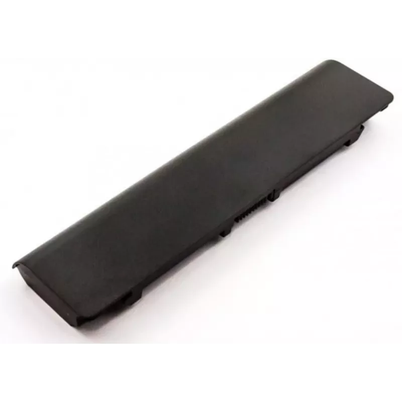CoreParts MBXTO-BA0002 Laptop-Ersatzteil Akku