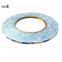 CoreParts MOBX-TOOLS-022 Handy-Ersatzteil