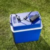 Netzadapter Tristar KB-7985