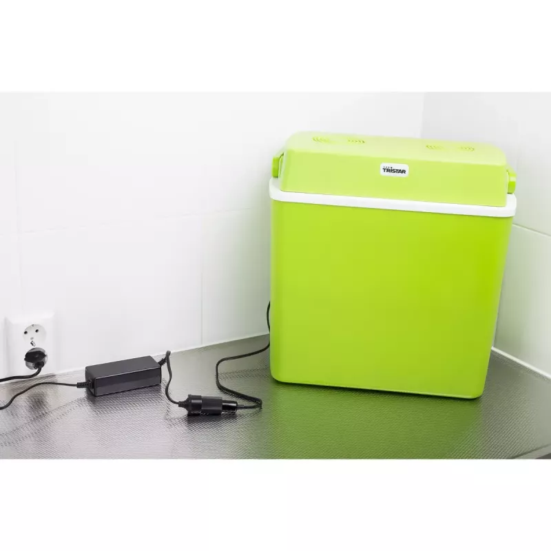Netzadapter Tristar KB-7985