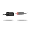 Netzadapter Tristar KB-7985