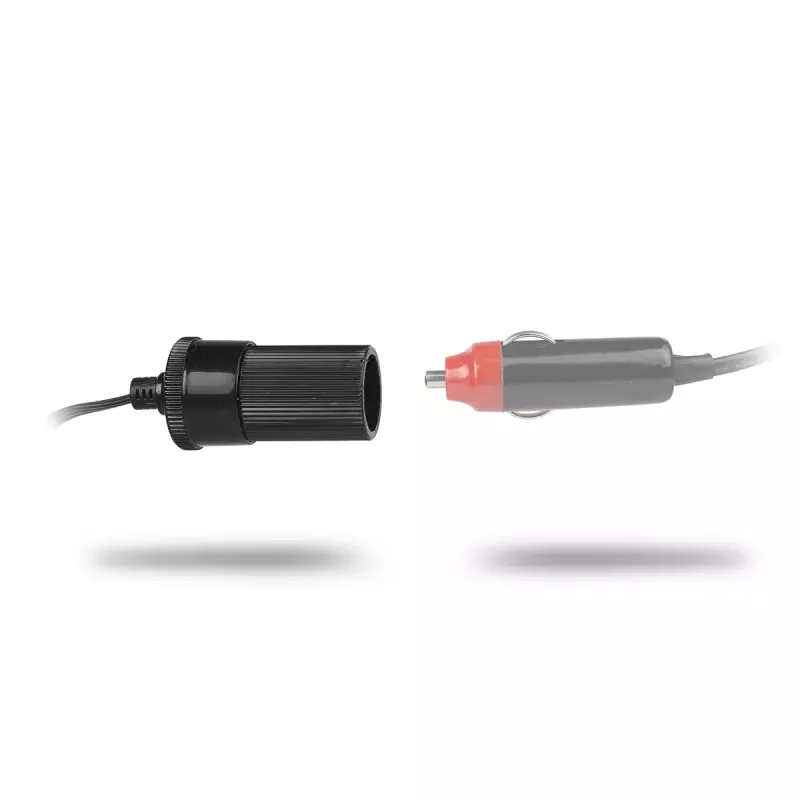 Netzadapter Tristar KB-7985