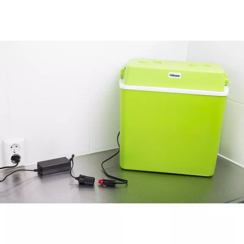 Netzadapter Tristar KB-7985