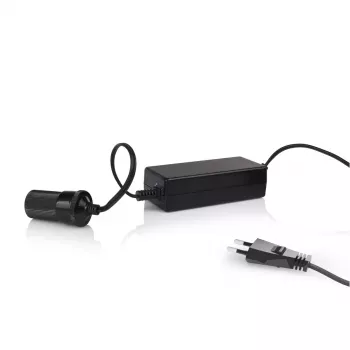 Netzadapter Tristar KB-7985