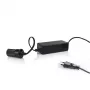 Netzadapter Tristar KB-7985