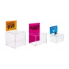 Bargeld-/Ticketbox Sigel VA151