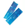 Ticket Sigel LP714 100 Stück