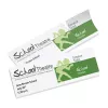 Ticket Sigel LP714 100 Stück