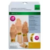Event-Armband Sigel EB217 Gold