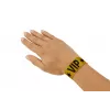 Event-Armband Sigel EB217 Gold