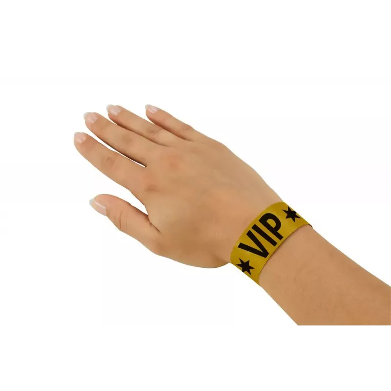 Event-Armband Sigel EB217 Gold