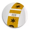Event-Armband Sigel EB217 Gold