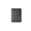 Personal Organizer Wedo 586001 Kunstleder Schwarz