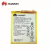 Akku HUAWEI HB366481ECW 2900mAh Ersatzakku für kompatible HUAWEI Telefone