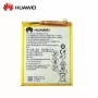 Akku HUAWEI HB366481ECW 2900mAh Ersatzakku für kompatible HUAWEI Telefone