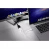 Videokabel-Adapter Renkforce RF-4660902