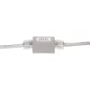 Keystone-Modul Renkforce RF-4723812