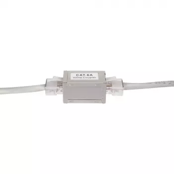 Keystone-Modul Renkforce RF-4723812