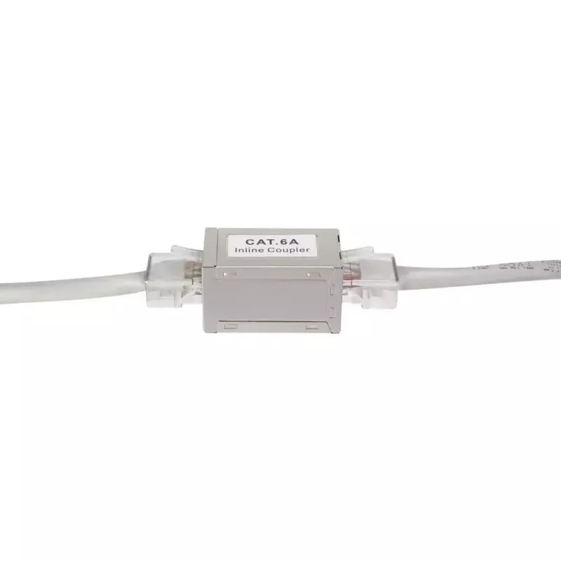 Keystone-Modul Renkforce RF-4723812