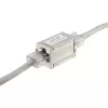 Keystone-Modul Renkforce RF-4723812