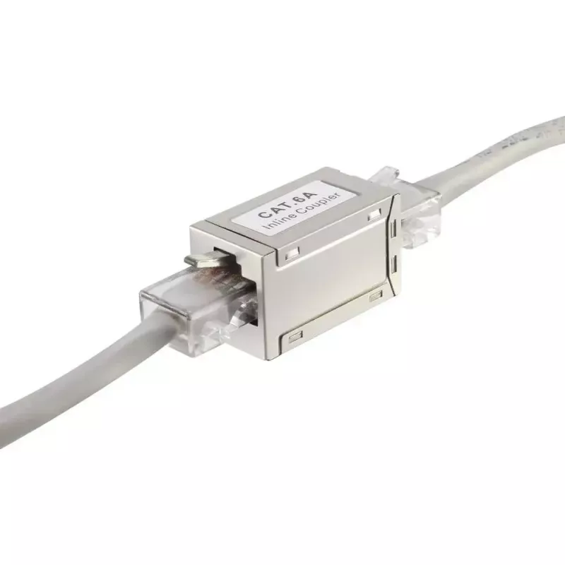 Keystone-Modul Renkforce RF-4723812
