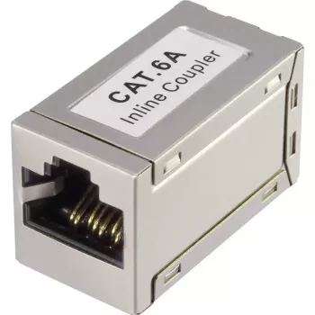 Keystone-Modul Renkforce RF-4723812