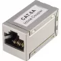 Keystone-Modul Renkforce RF-4723812