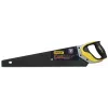 Werkzeug Stanley 2-20-529
