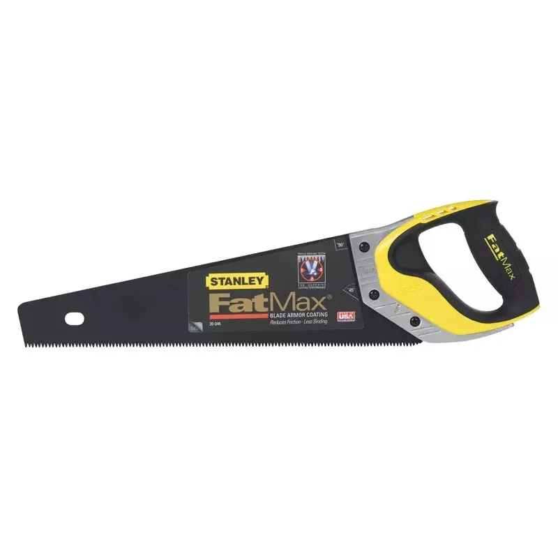 Werkzeug Stanley 2-20-529