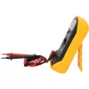 Digitalmultimeter KS Tools 150.1495 LCD-Anzeige 3,5 Stellen