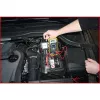 Digitalmultimeter KS Tools 150.1495 LCD-Anzeige 3,5 Stellen