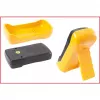 Digitalmultimeter KS Tools 150.1495 LCD-Anzeige 3,5 Stellen