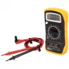 Digitalmultimeter KS Tools 150.1495 LCD-Anzeige 3,5 Stellen