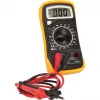 Digitalmultimeter KS Tools 150.1495 LCD-Anzeige 3,5 Stellen