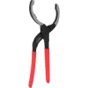 Zange KS Tools 150.9317 Edelstahl 290 mm