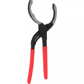Zange KS Tools 150.9317 Edelstahl 290 mm