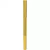 Durchschlag-/Nagelset KS Tools 156.0415 Schaftdurchmesser 2 cm Gewicht 1,13 kg