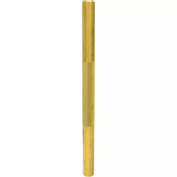 Durchschlag-/Nagelset KS Tools 156.0415 Schaftdurchmesser 2 cm Gewicht 1,13 kg