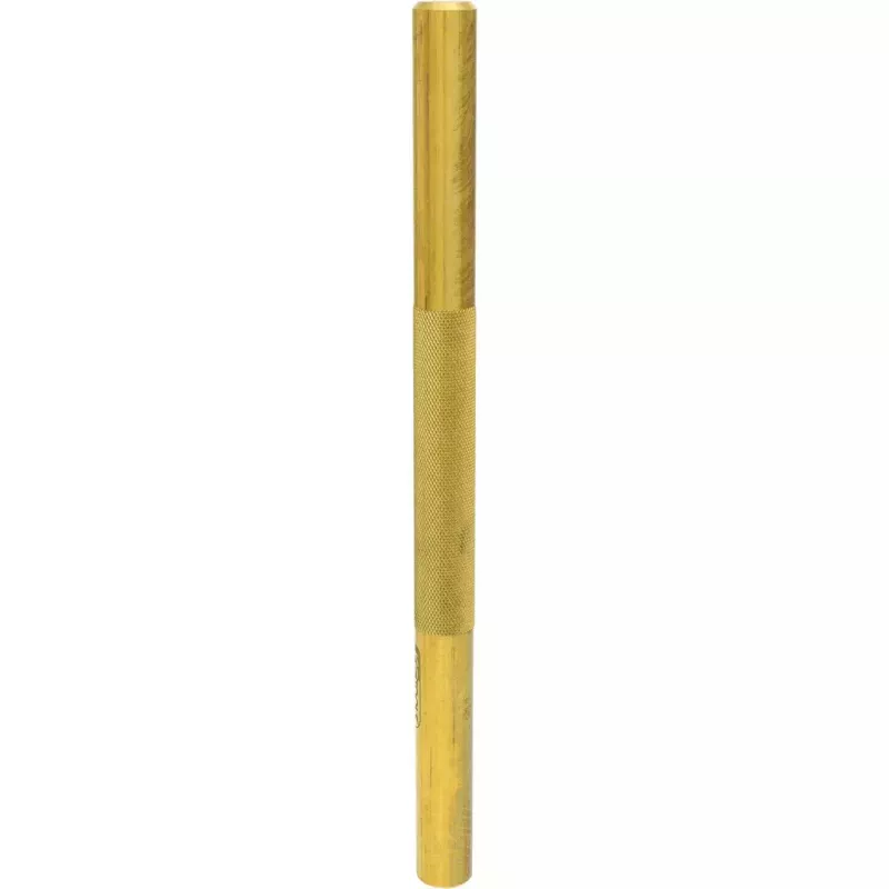 Durchschlag-/Nagelset KS Tools 156.0415 Schaftdurchmesser 2 cm Gewicht 1,13 kg