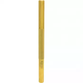 Durchschlag-/Nagelset KS Tools 156.0415 Schaftdurchmesser 2 cm Gewicht 1,13 kg