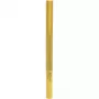 Durchschlag-/Nagelset KS Tools 156.0415 Schaftdurchmesser 2 cm Gewicht 1,13 kg
