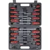 KS Tools ERGOTORQUEplus Drehmomentschlüssel 2,91 kg